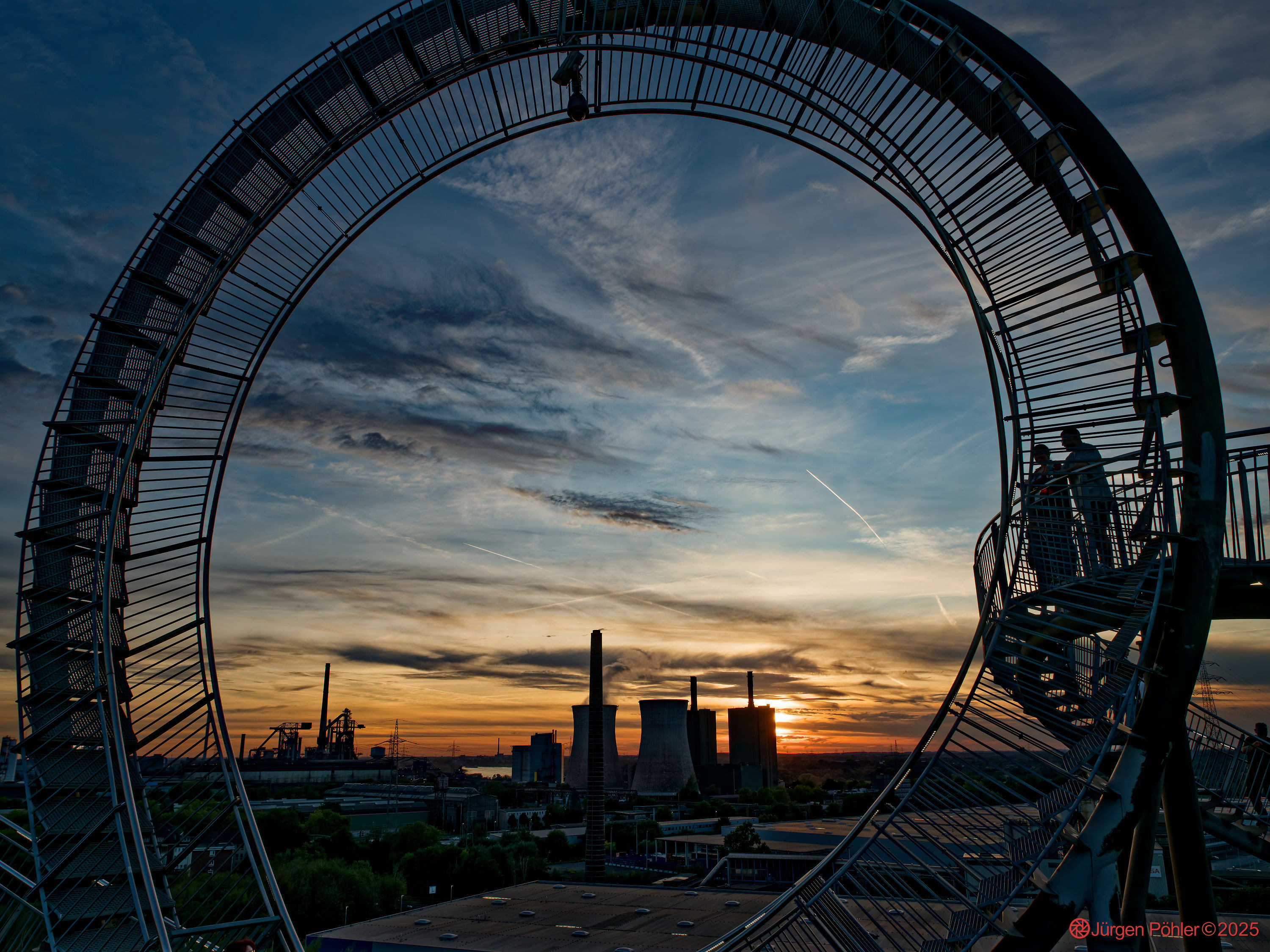 20250906 NIKON D850 195417